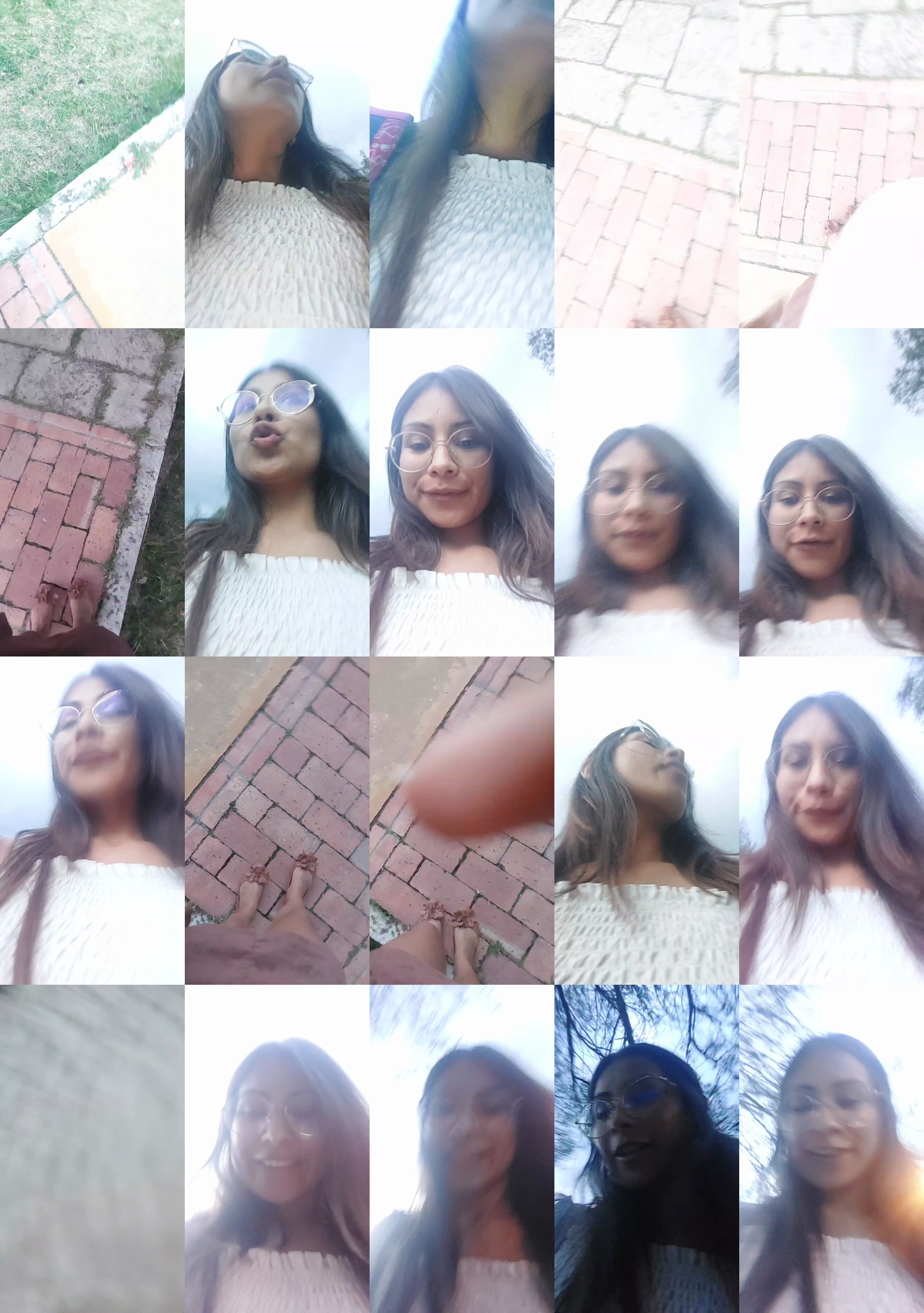 JadeFiorelli 21-08-2023 fuckher 