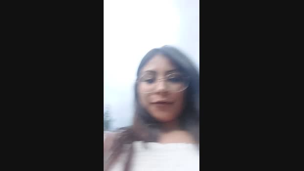 JadeFiorelli 21-08-2023 fuckher 