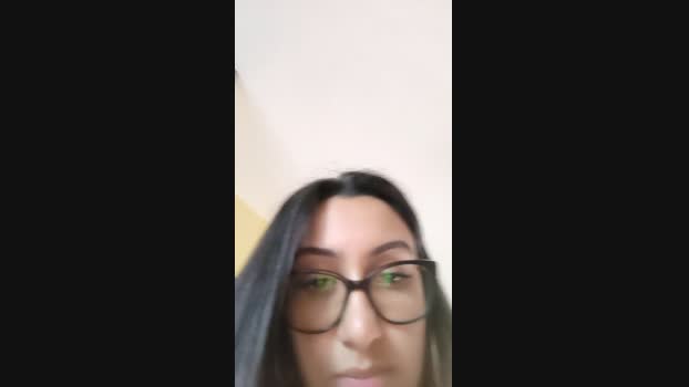Jassmin3 22-08-2023 sexybody 