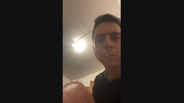 Kattyann 21-08-2023 deepthroat 