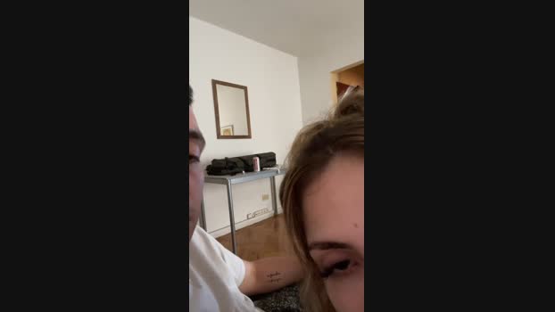 Kattyann 22-08-2023 Naked 