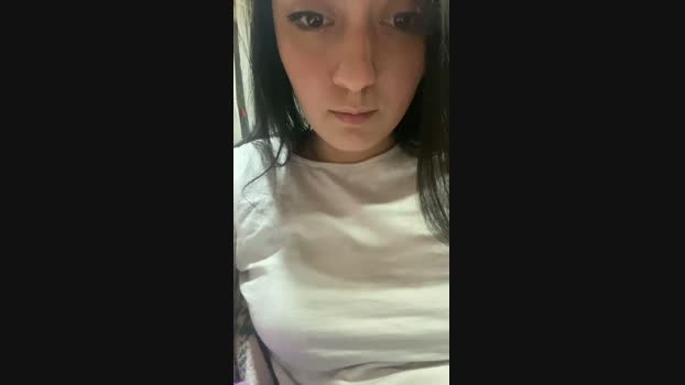 Kittynina 21-08-2023 jerkoff 