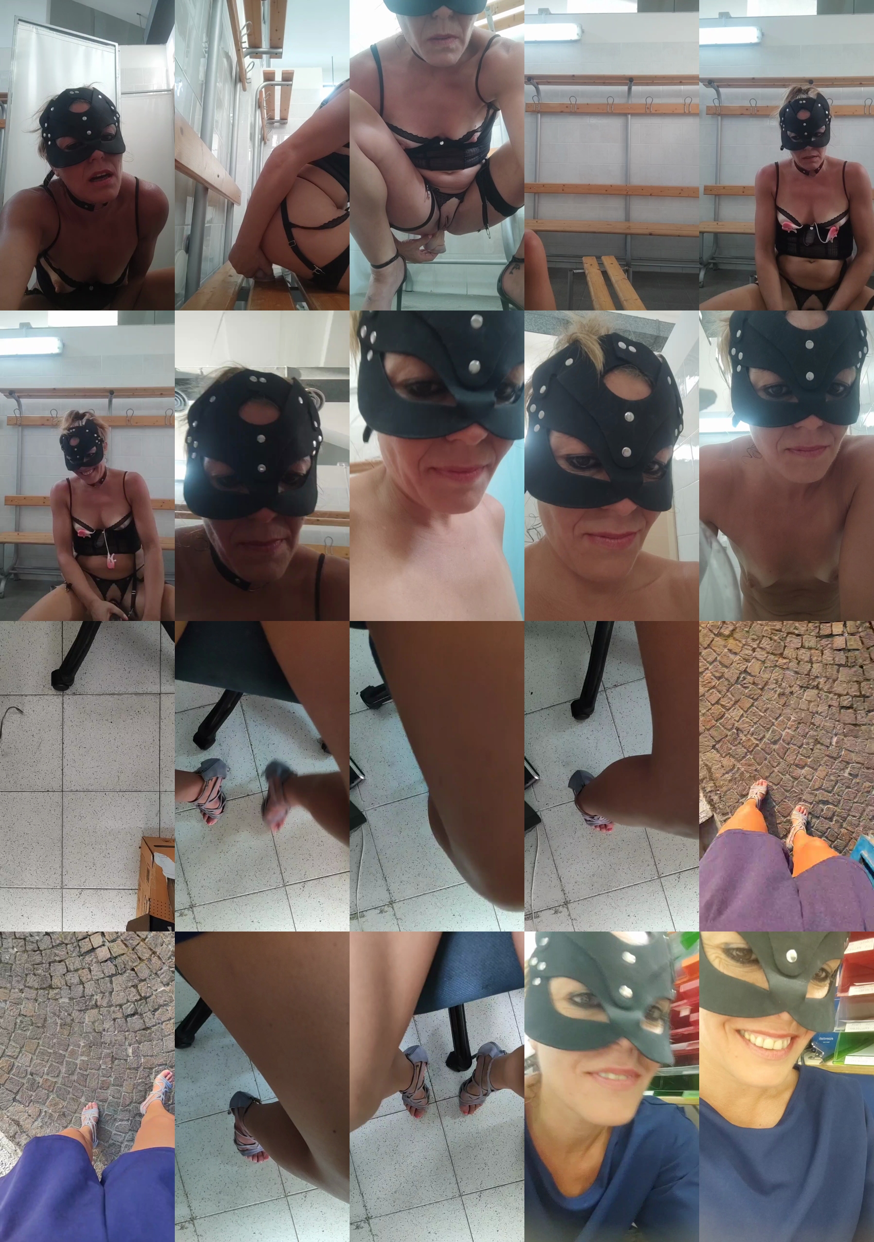 LadyScarlettxk 21-08-2023 fuck 