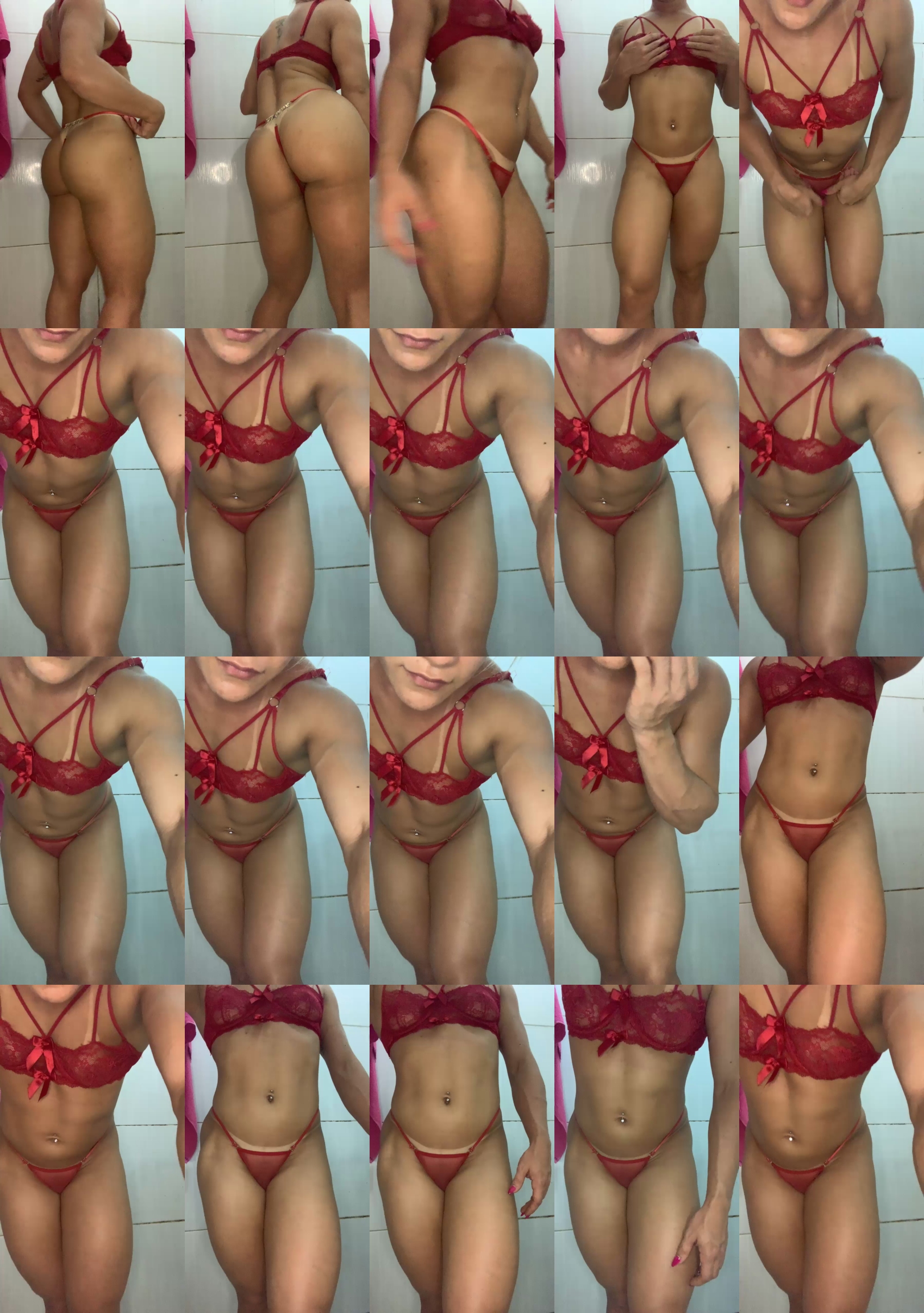 Loirinhafogo69 21-08-2023 oral 