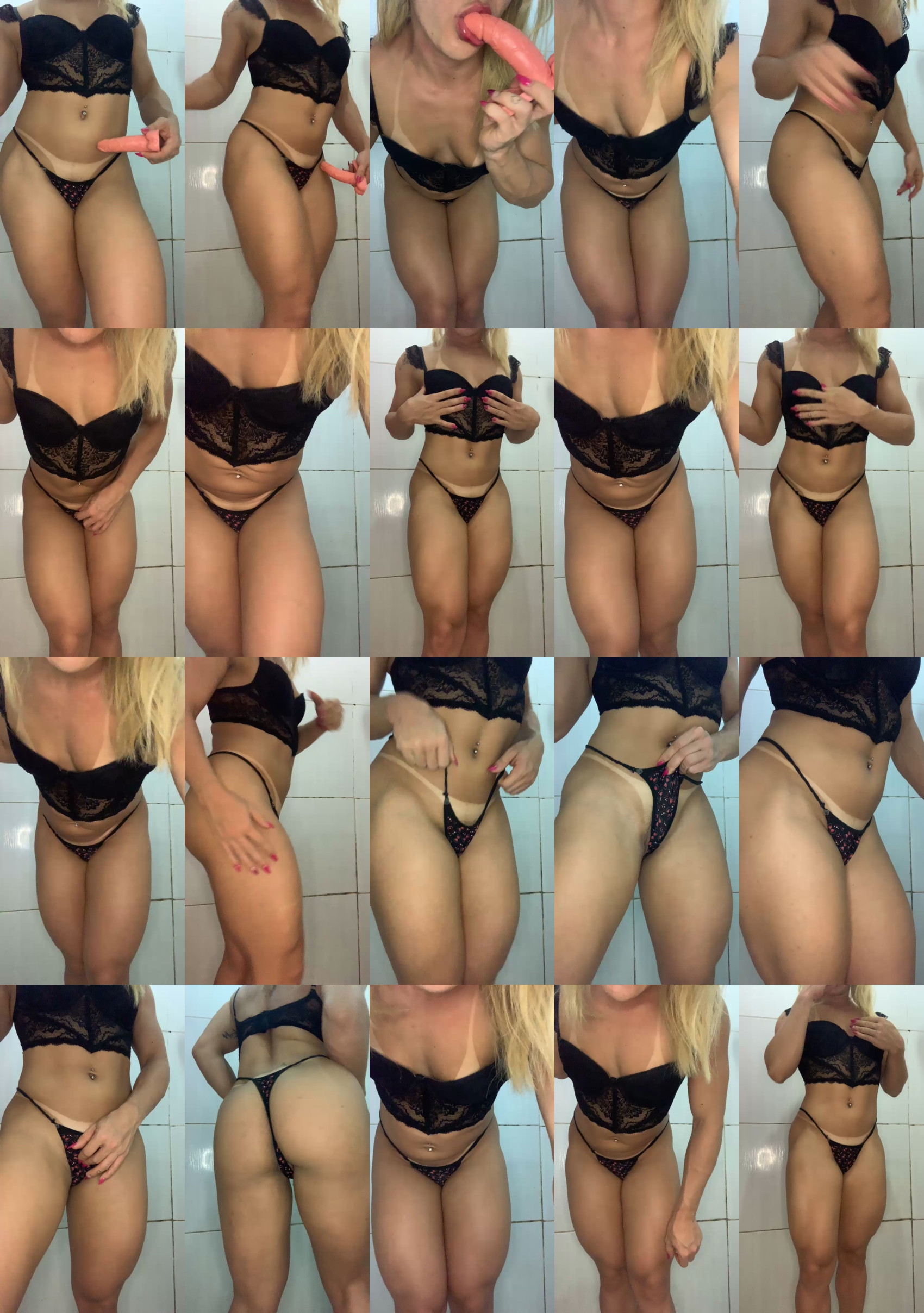 Loirinhafogo69 21-08-2023 sexykitty 