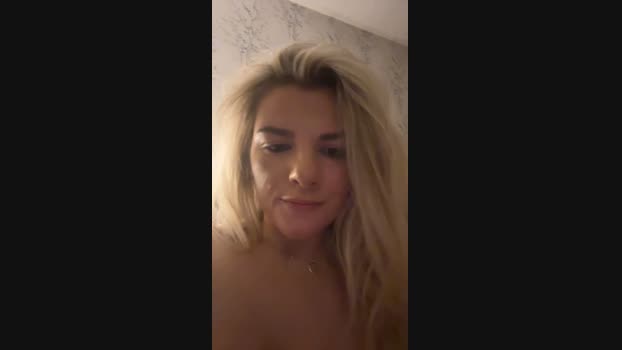 Luckypussy86 21-08-2023 sexygirl 
