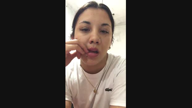 Mumi22 21-08-2023 analsex 