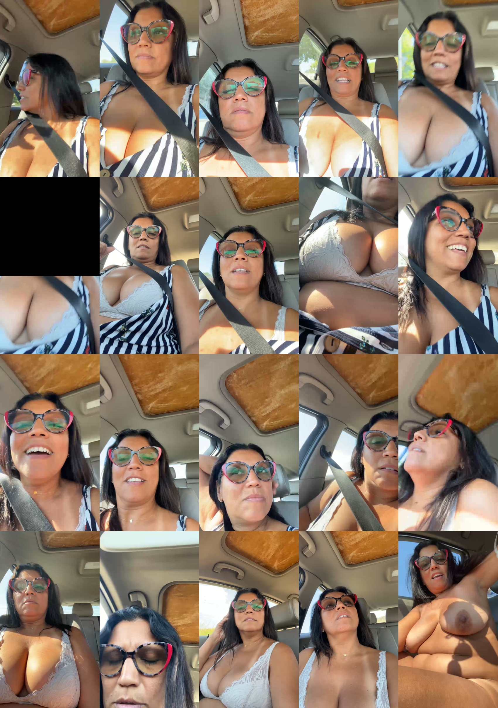 PamelaFashion 22-08-2023 horny 
