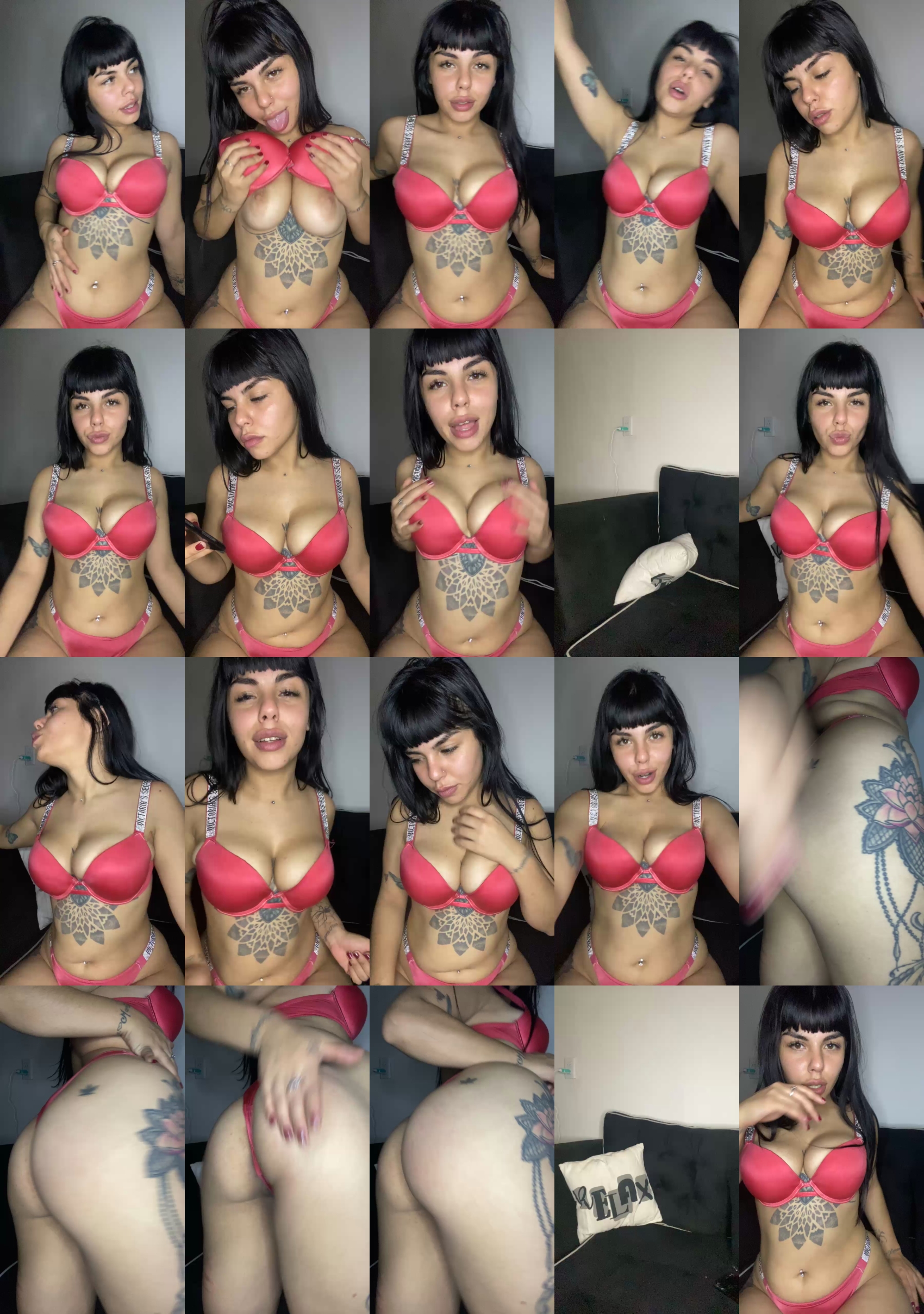 Pamsexx1 21-08-2023 natural 