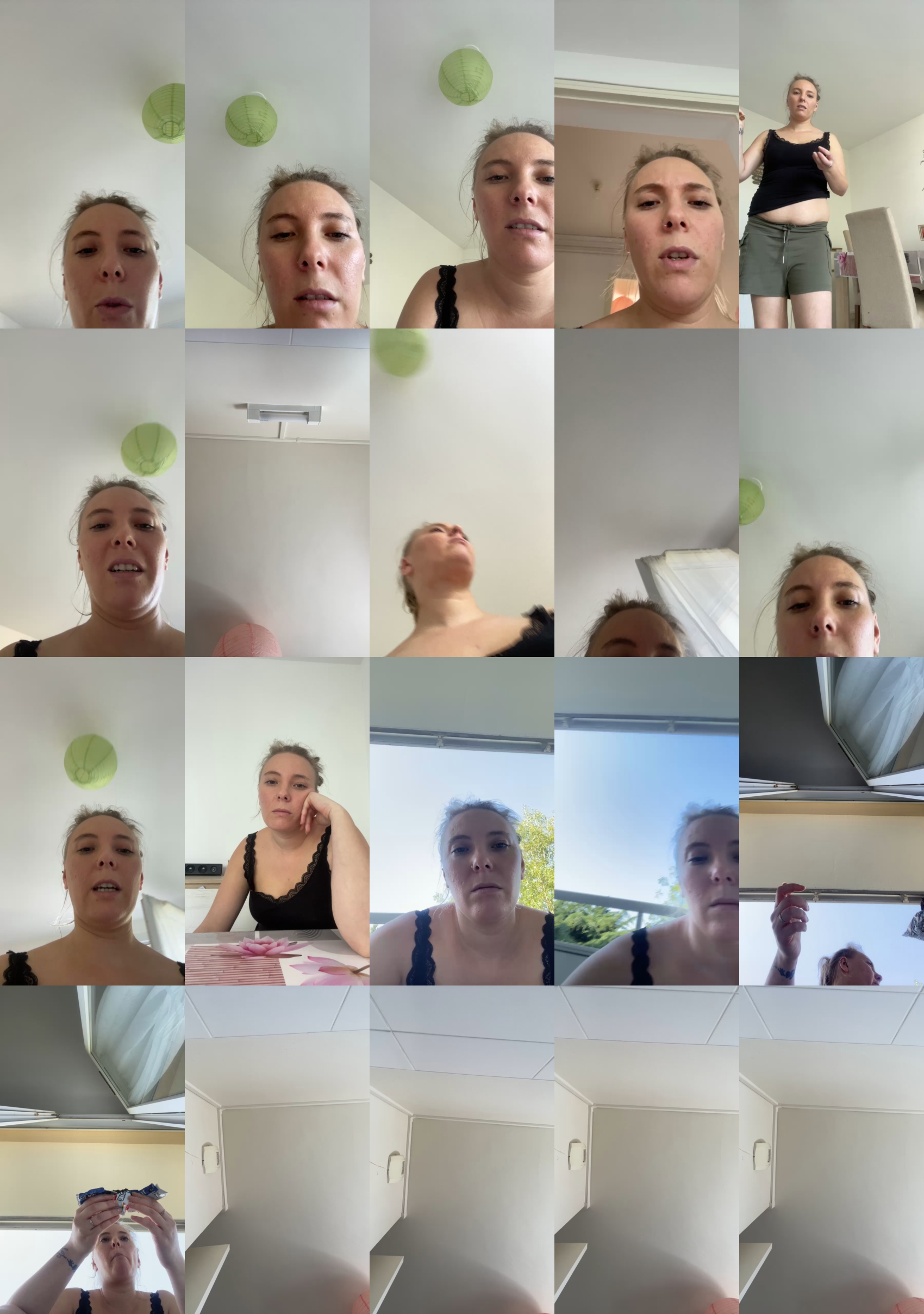 Pigpinkxxx 22-08-2023 moan 