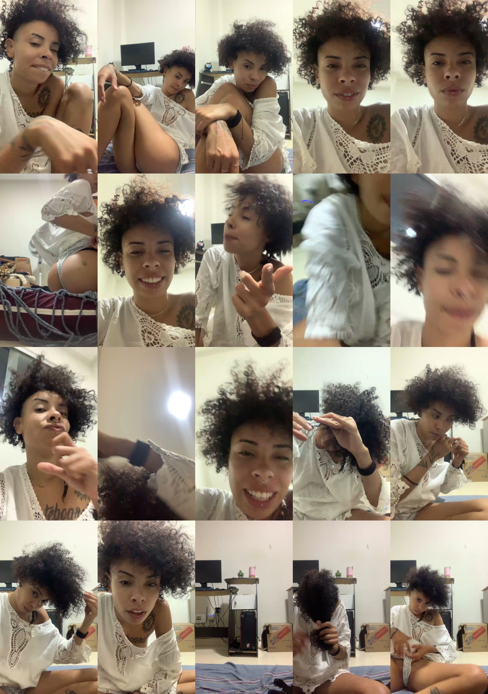Samsenna01 21-08-2023 fuckher 
