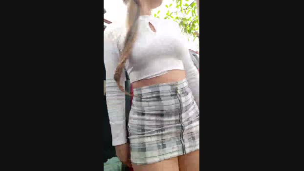Tania__honey 22-08-2023 spanking 