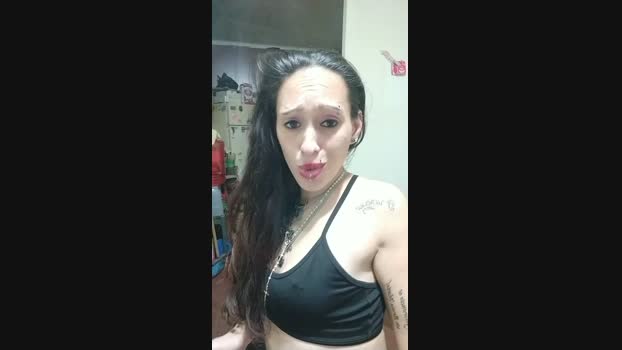 ZorritaMorocha 22-08-2023 Porn 