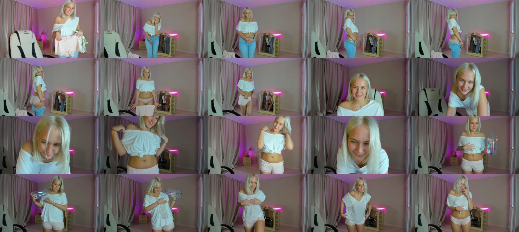 angel___s 21-08-2023 Download 