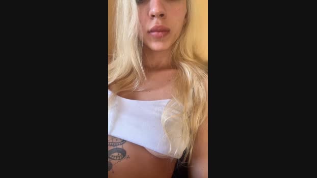 angelitaluz1 21-08-2023 bigboobs 