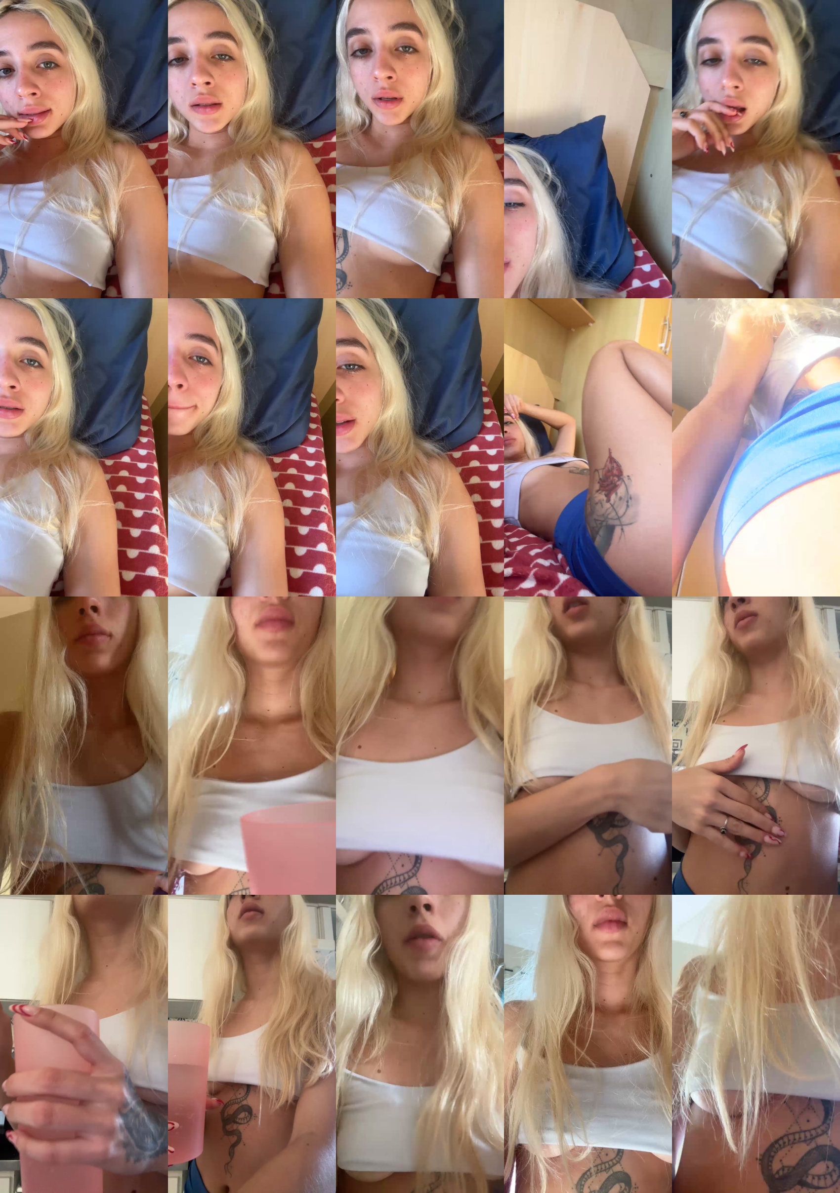 angelitaluz1 21-08-2023 bigass 