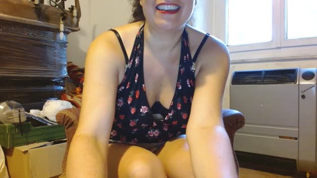 anitatease 21-08-2023 beautiful 