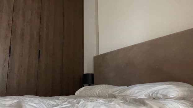 babyvuitton 22-08-2023 orgasm 
