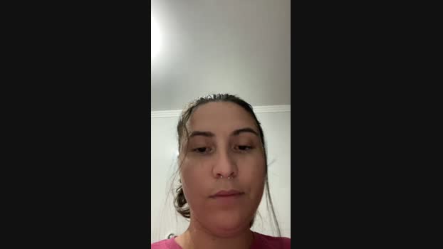 biatorres 21-08-2023 ass 