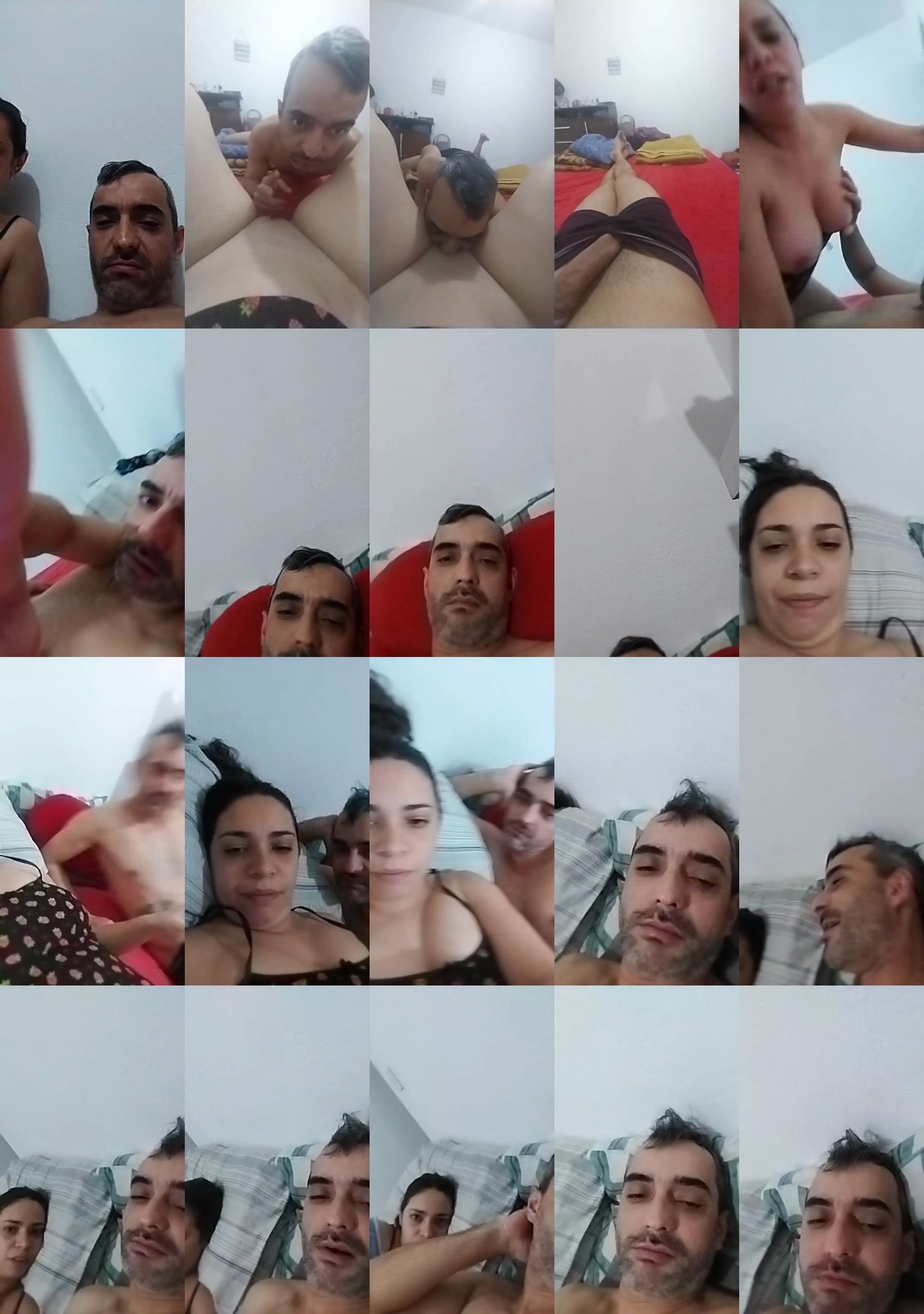 casal863 21-08-2023 sexy 