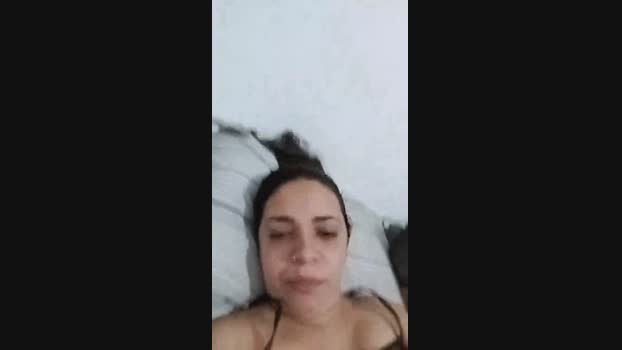 casal863 21-08-2023 sexy 