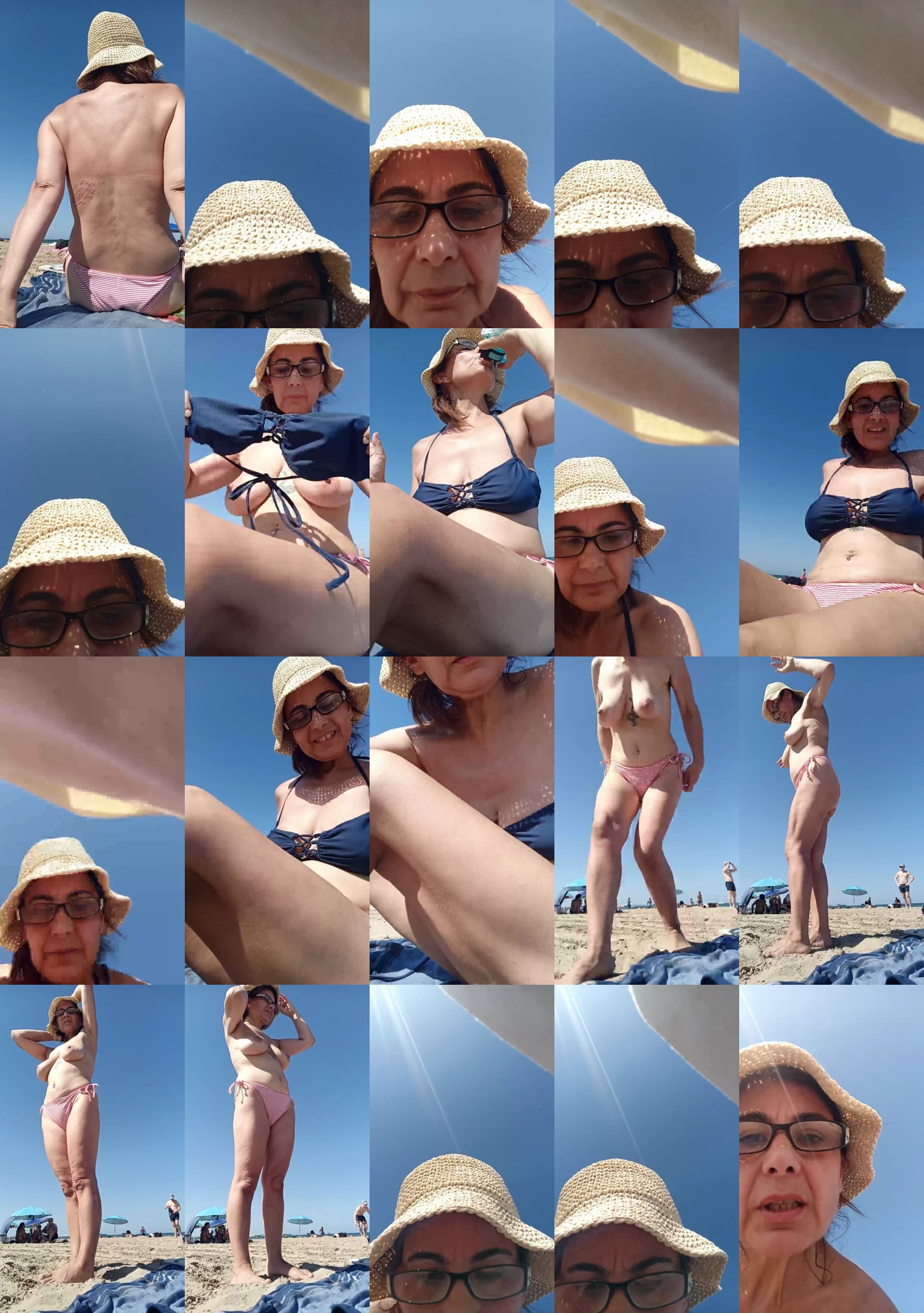 cheekys 22-08-2023 lickpussy 