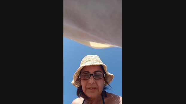 cheekys 22-08-2023 lickpussy 