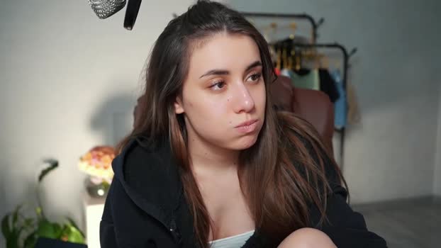 cupidonchik_ 21-08-2023 bj-dildo 