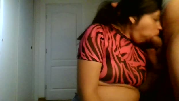 darkandsewa 22-08-2023 sexybody 