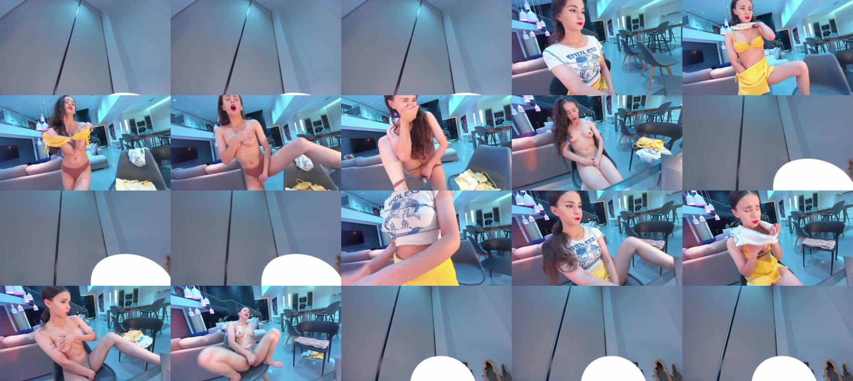 ehotlovea 21-08-2023 kinky 