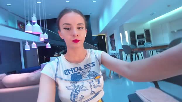 ehotlovea 21-08-2023 prettyface 