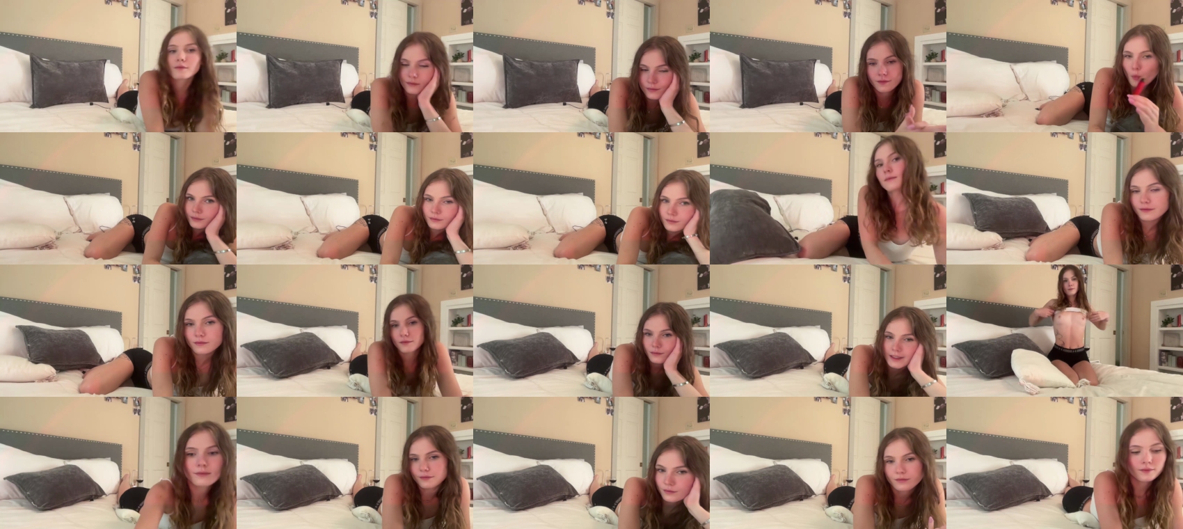 emilytaylorxo 21-08-2023 suckcock 