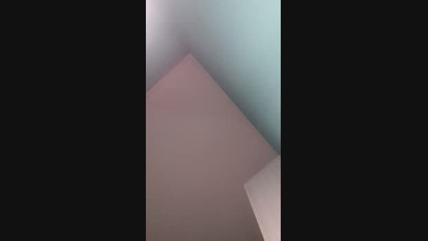emma96_hot 21-08-2023 suck 