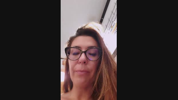 eveangelll 22-08-2023 orgasm 