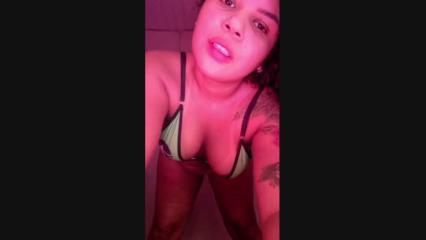 gbeatriz 21-08-2023 fuckher 