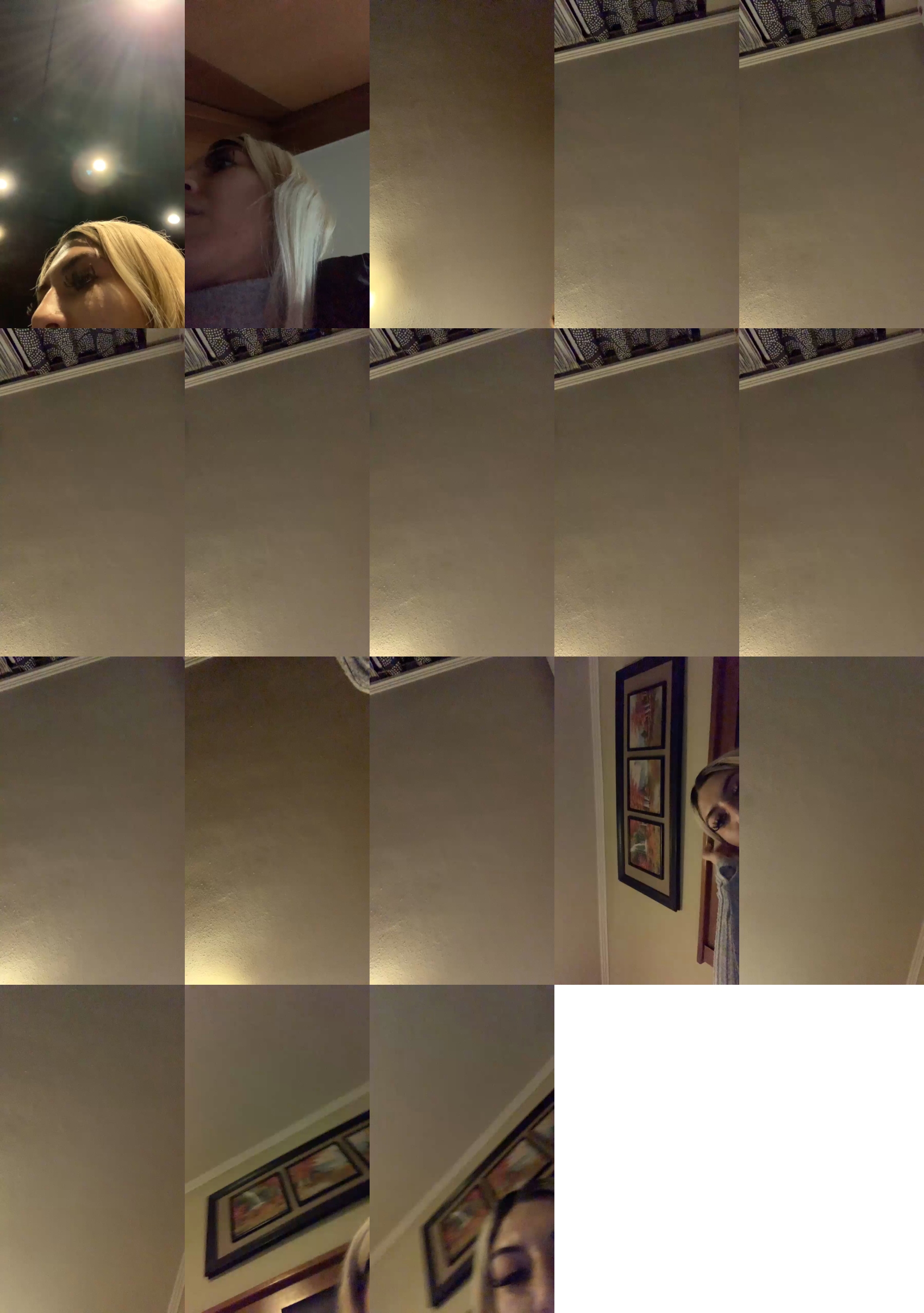 grace69_sexy4 21-08-2023 horny 