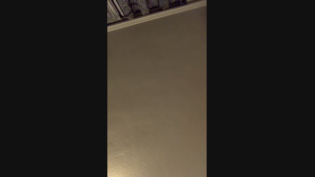 grace69_sexy4 21-08-2023 horny 