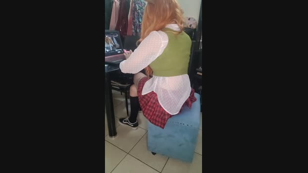hadadelbosque69 21-08-2023 bigass 