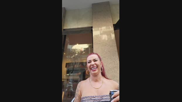 jenytetas69 21-08-2023 fuck 