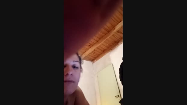 lalola19