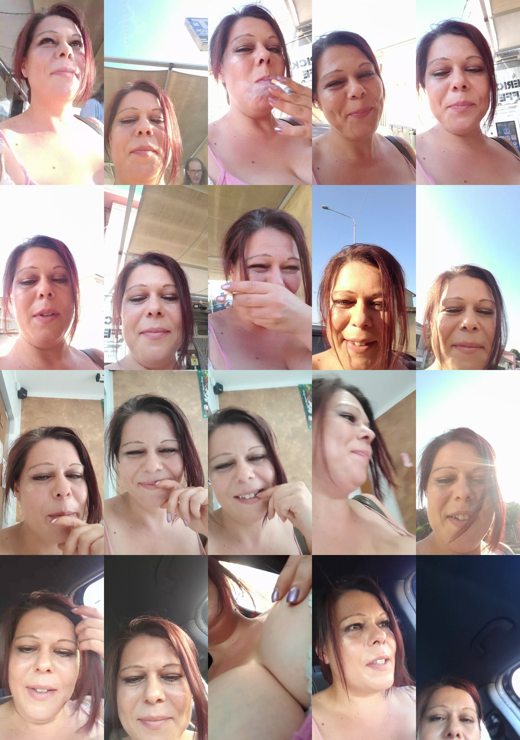 lucia860sexy 21-08-2023 squirt 