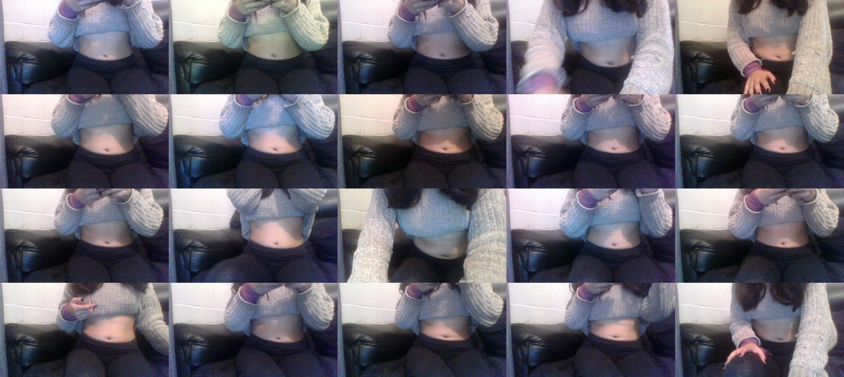 macacorb4 21-08-2023 fuckpussy 