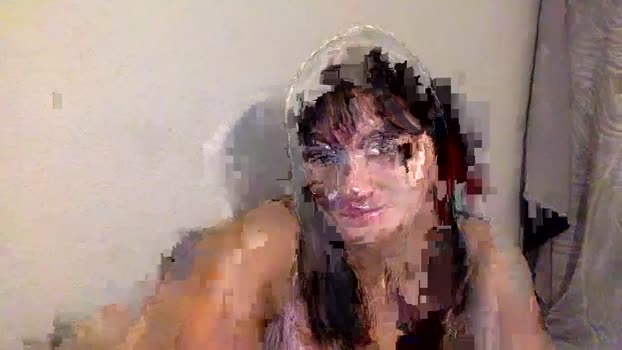 sage_crystal 21-08-2023 show 