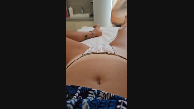 sexyhotmaria 22-08-2023 Topless 
