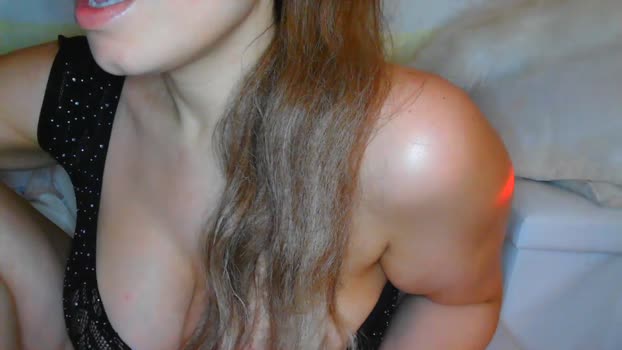 sexyvanilla20 21-08-2023 fuckhard 