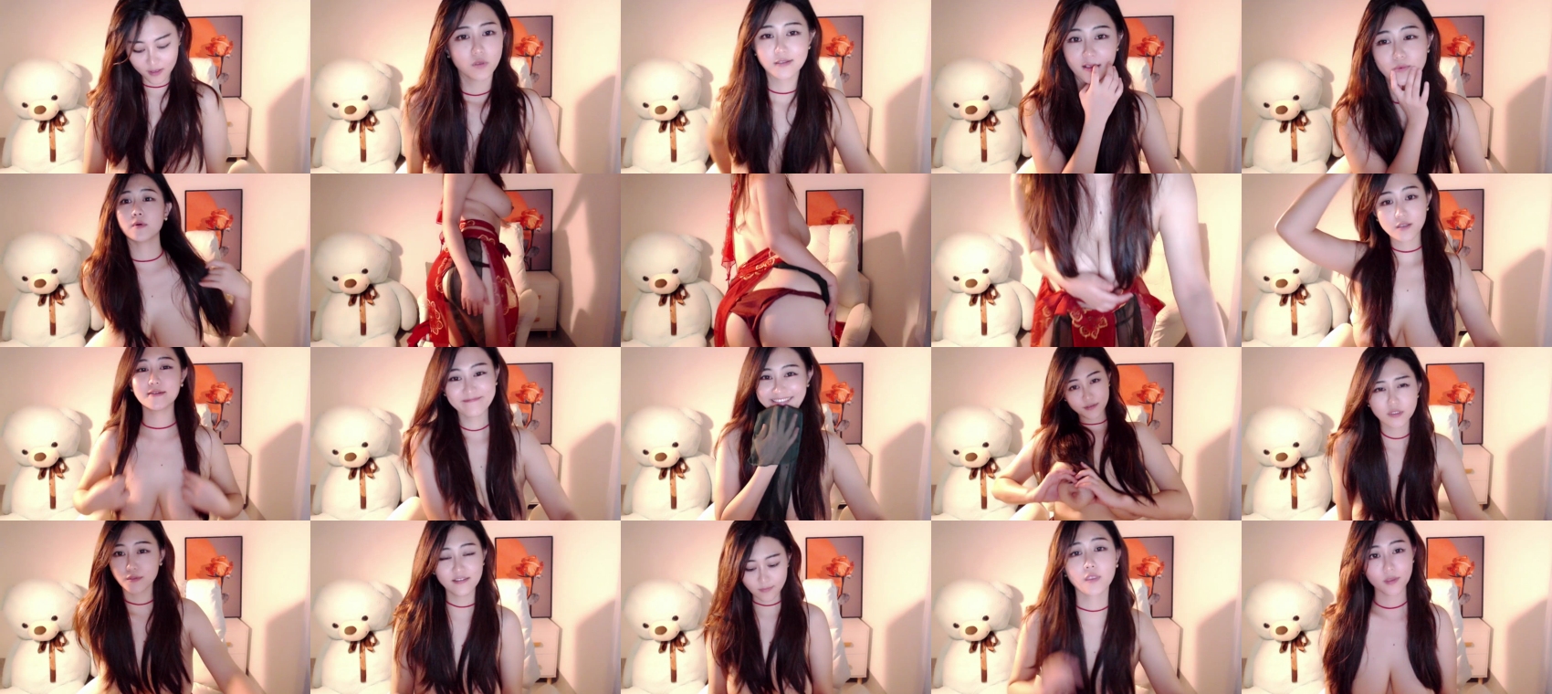 sweetbobo1 22-08-2023 horny 