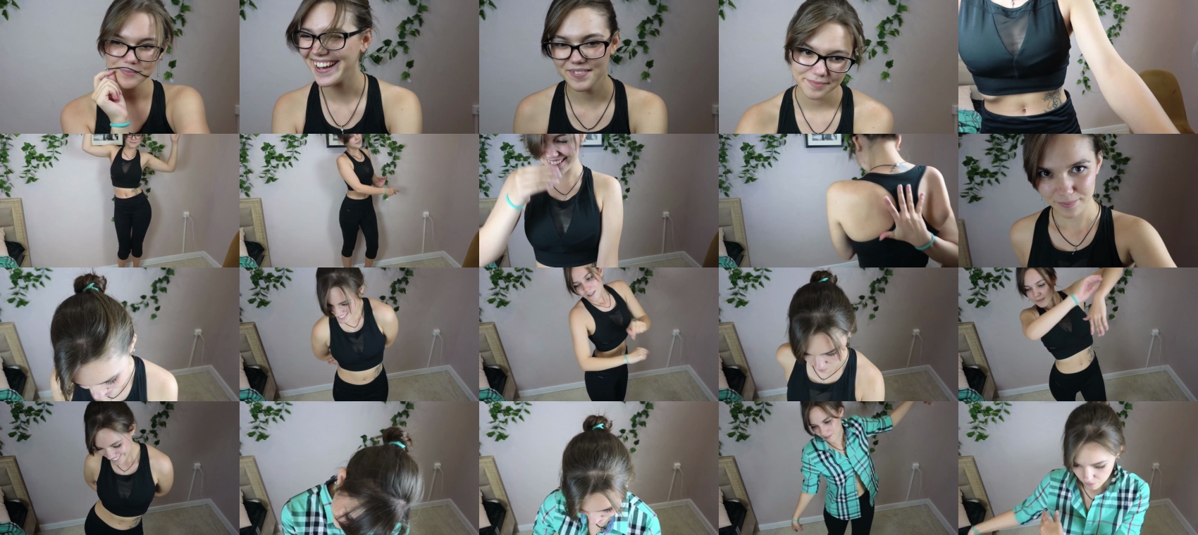 teresabriggs 21-08-2023 pussy 