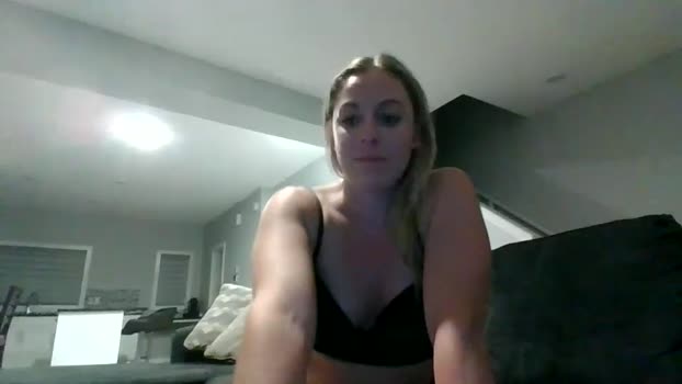 xxx_nurse 22-08-2023 bigboobs 