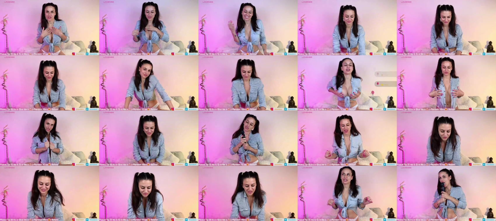 zaynaquinn 21-08-2023 kink 