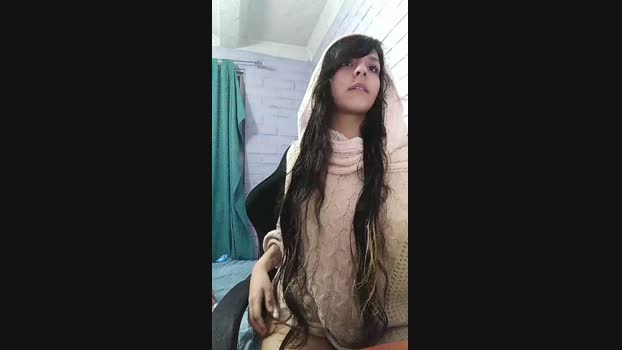 6bbysaeko9 22-08-2023 kissing 